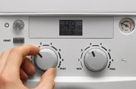 free Beam Hill boiler maintenance quotes